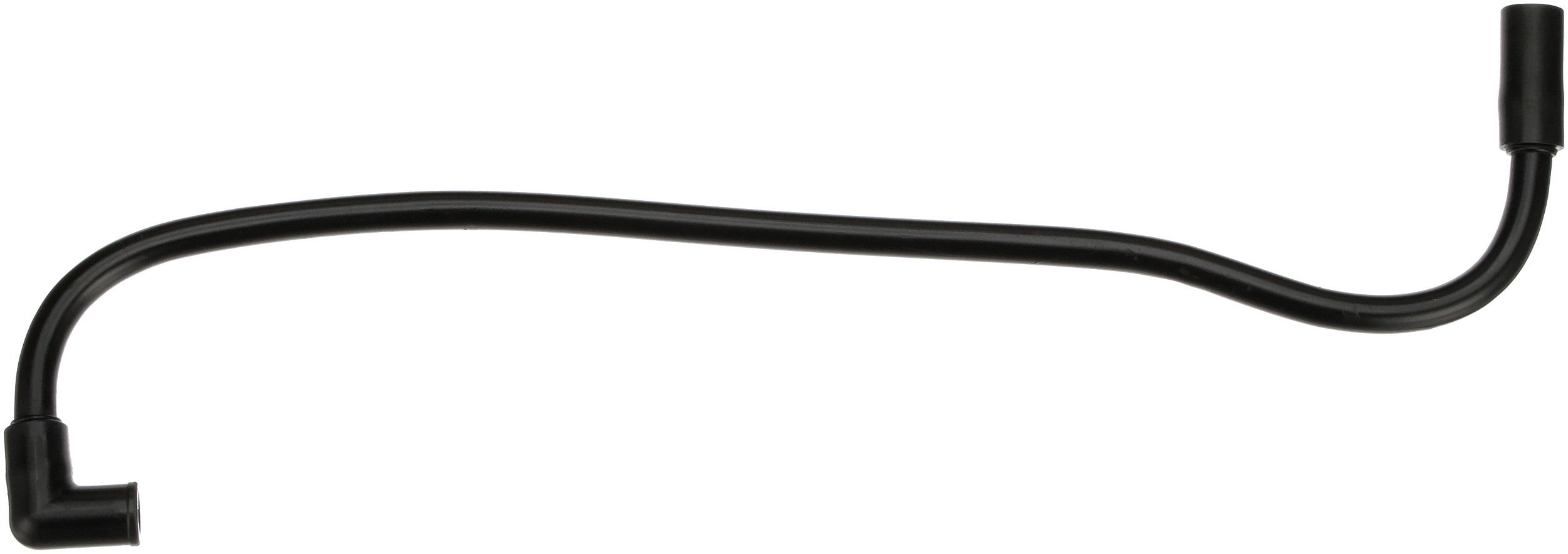 Gates EMH354