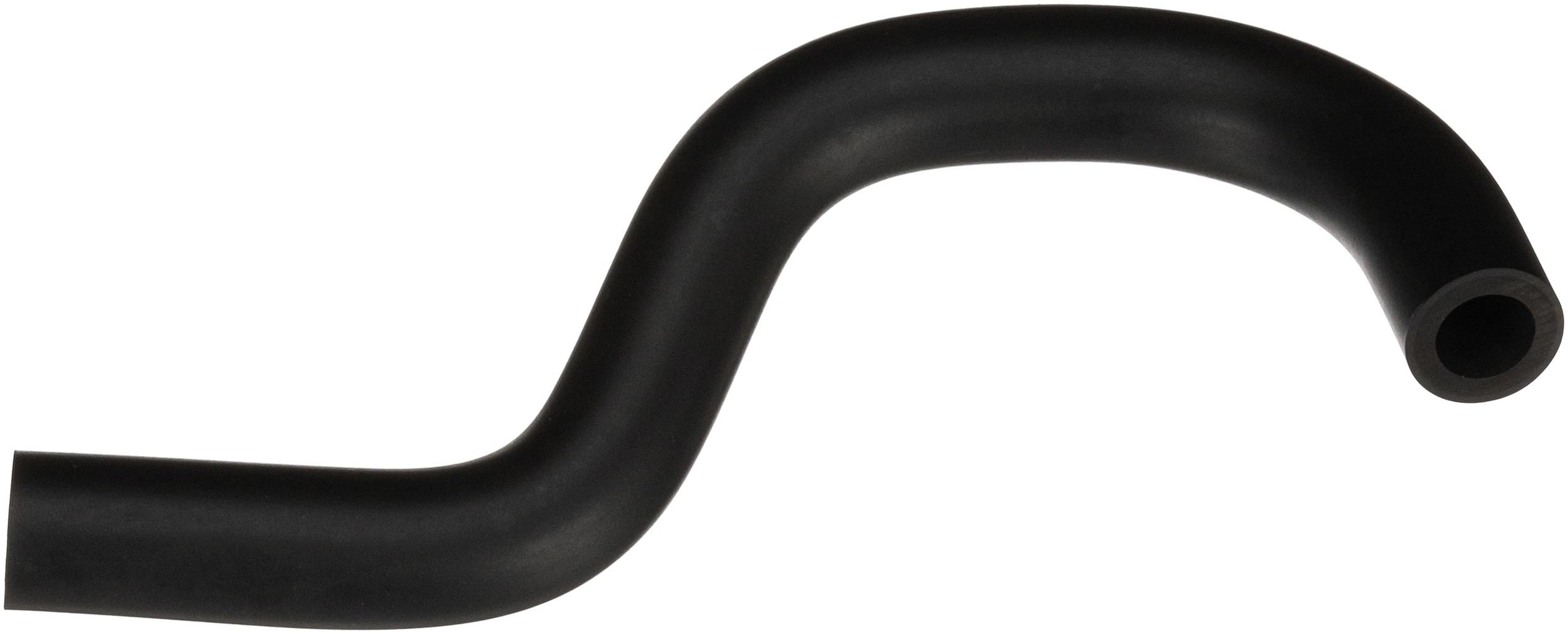 Gates EMH355