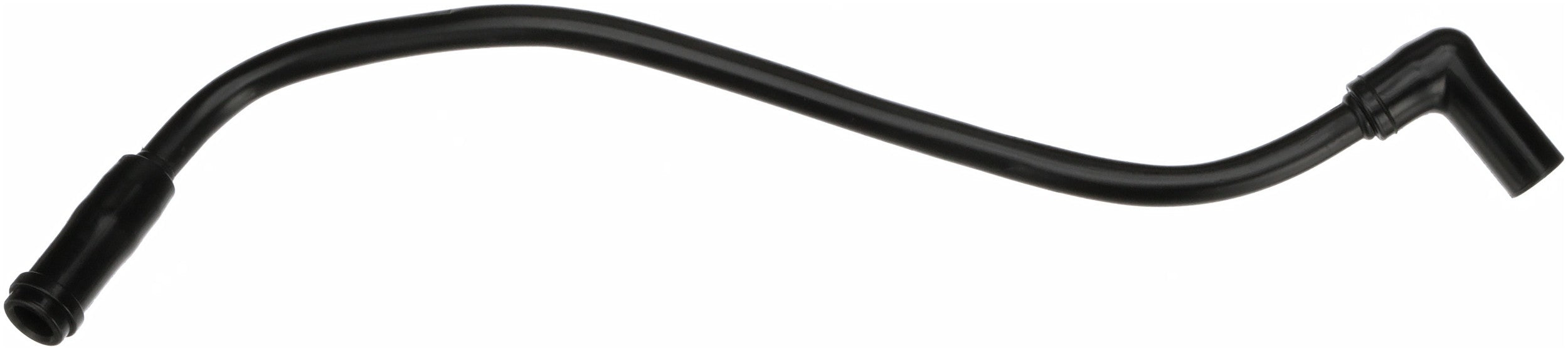 Gates EMH356