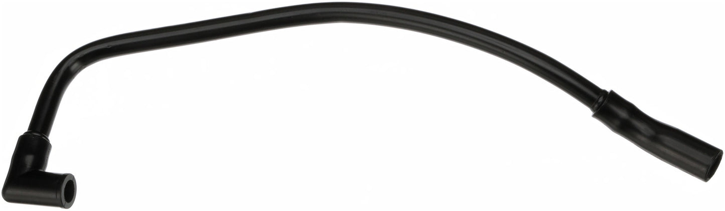 Gates 11-13 Chrysler 300 V-6 3.6L Valve Cover To Air Cleaner Emission Control Hose EMH358