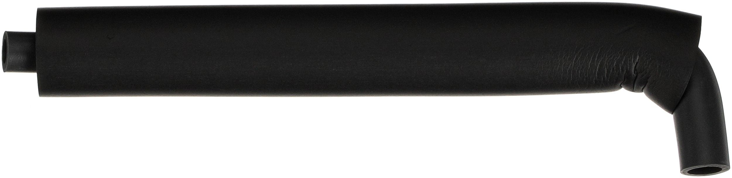 Gates EMH360