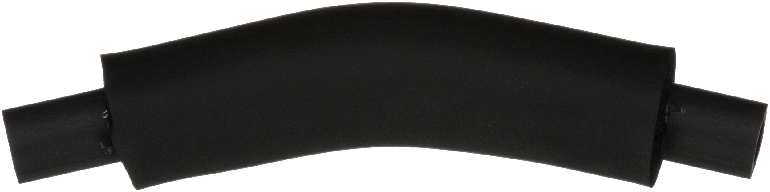 Gates EMH361