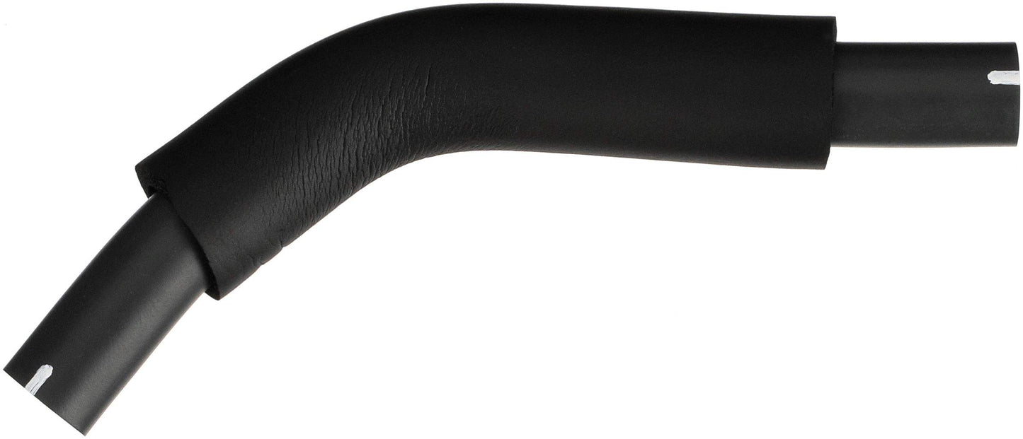 Gates EMH363