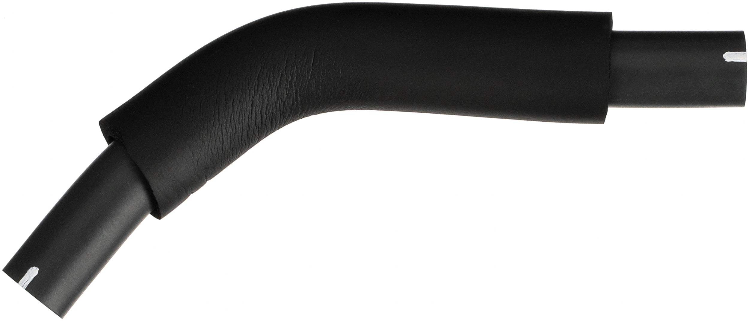 Gates EMH363