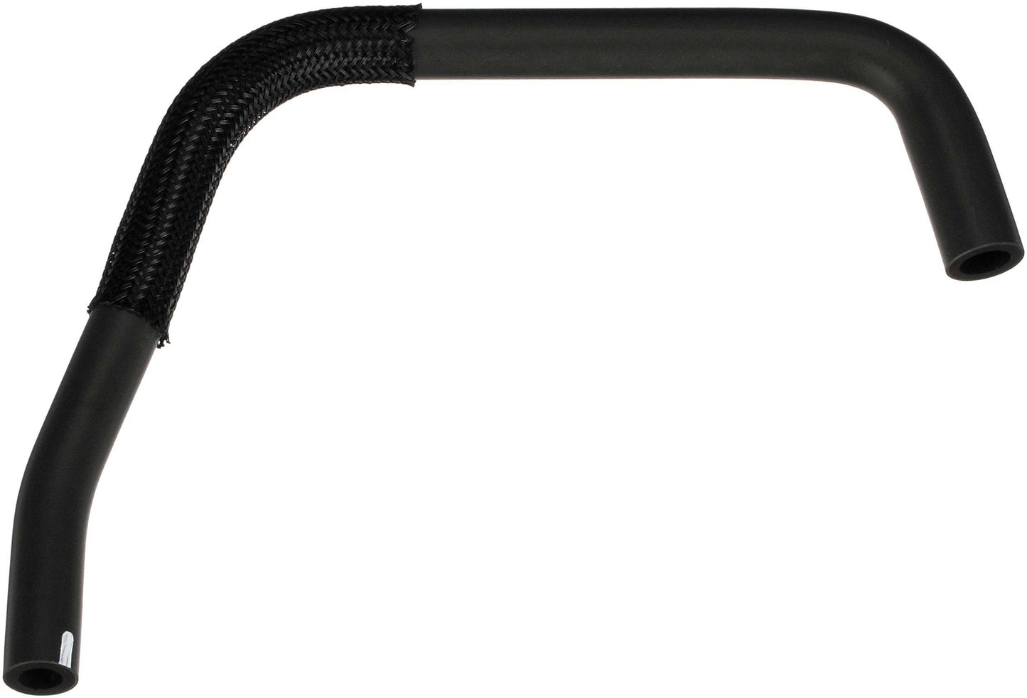 Gates EMH364