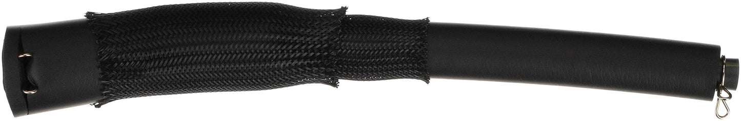 Gates EMH365