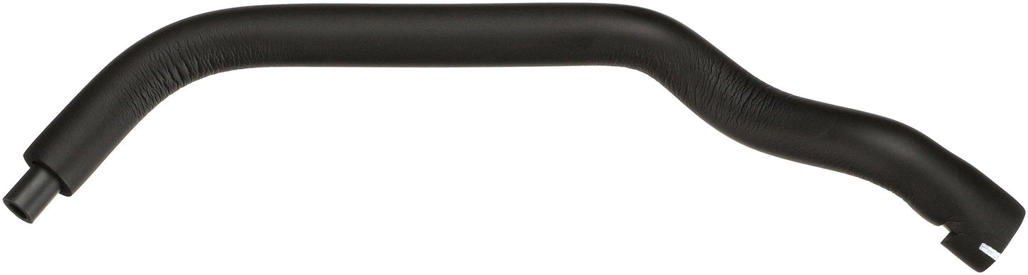 Gates EMH366