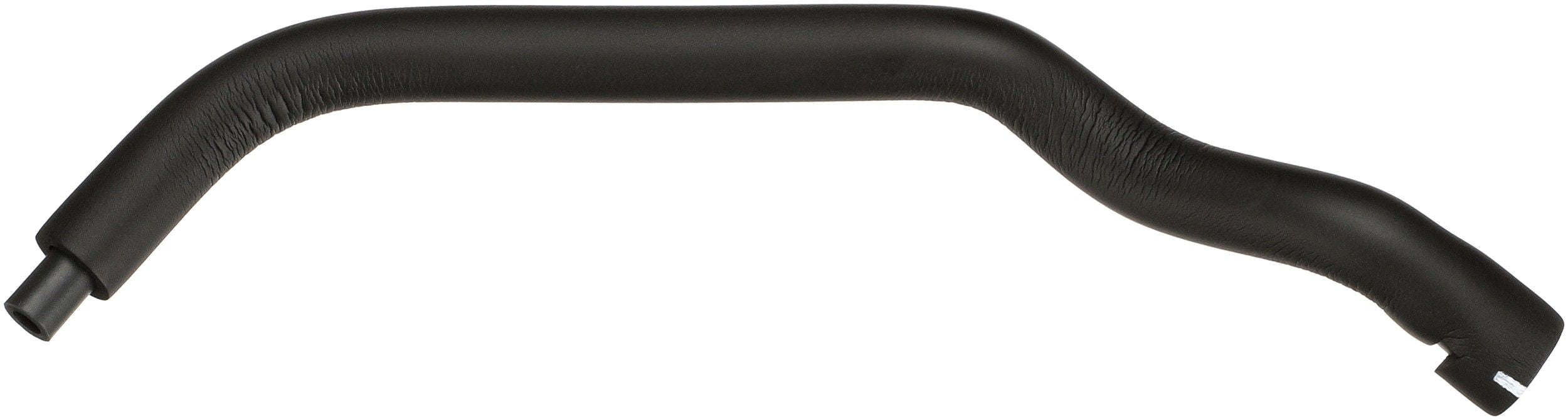 Gates EMH366