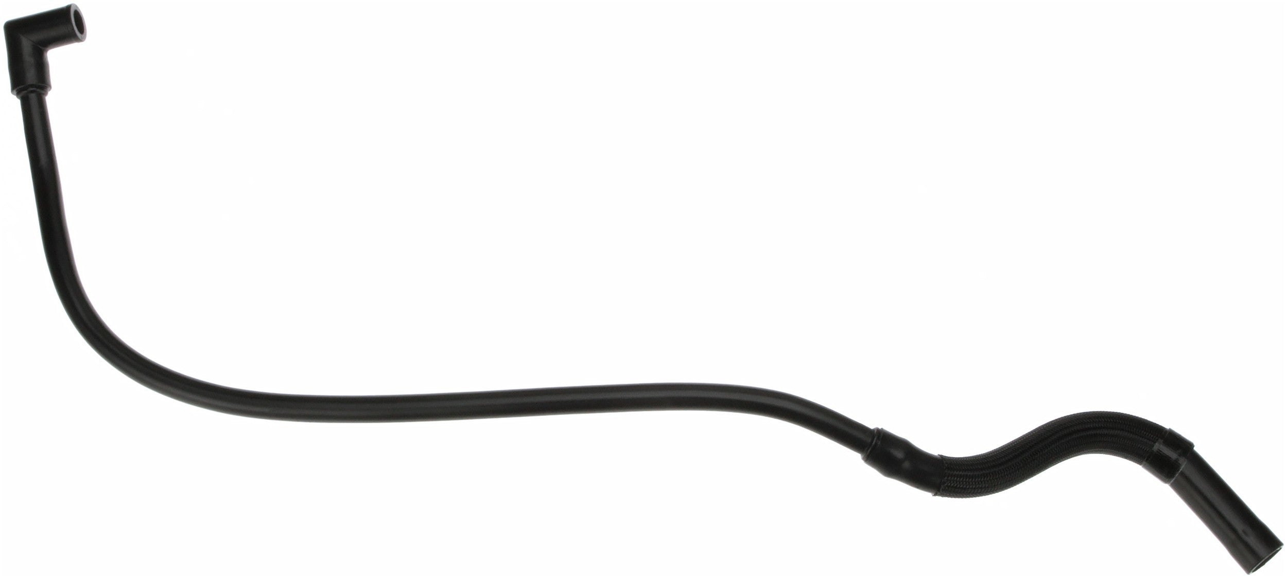 Gates EMH371