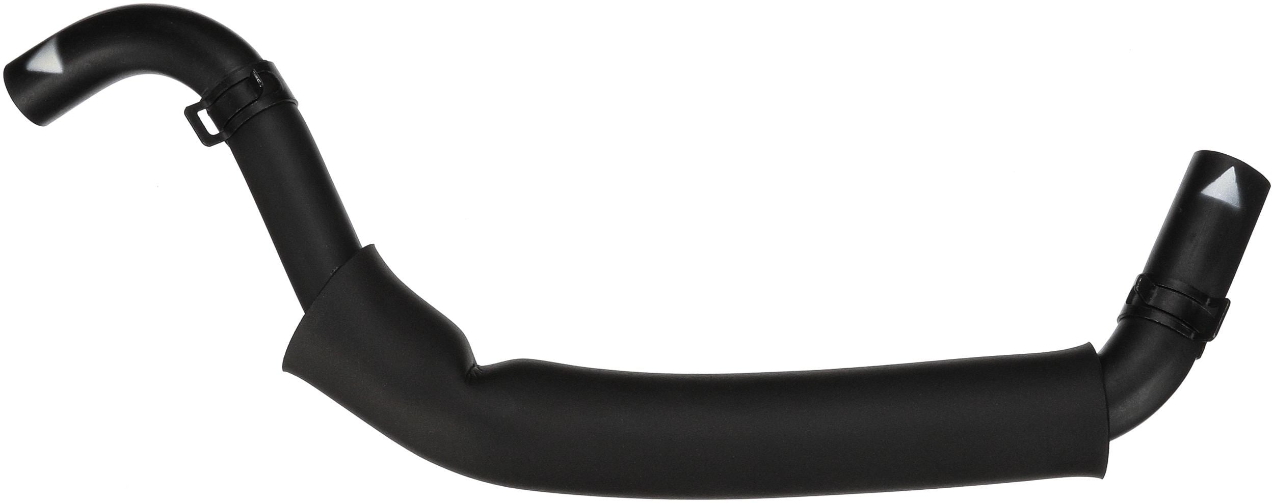 Gates EMH374