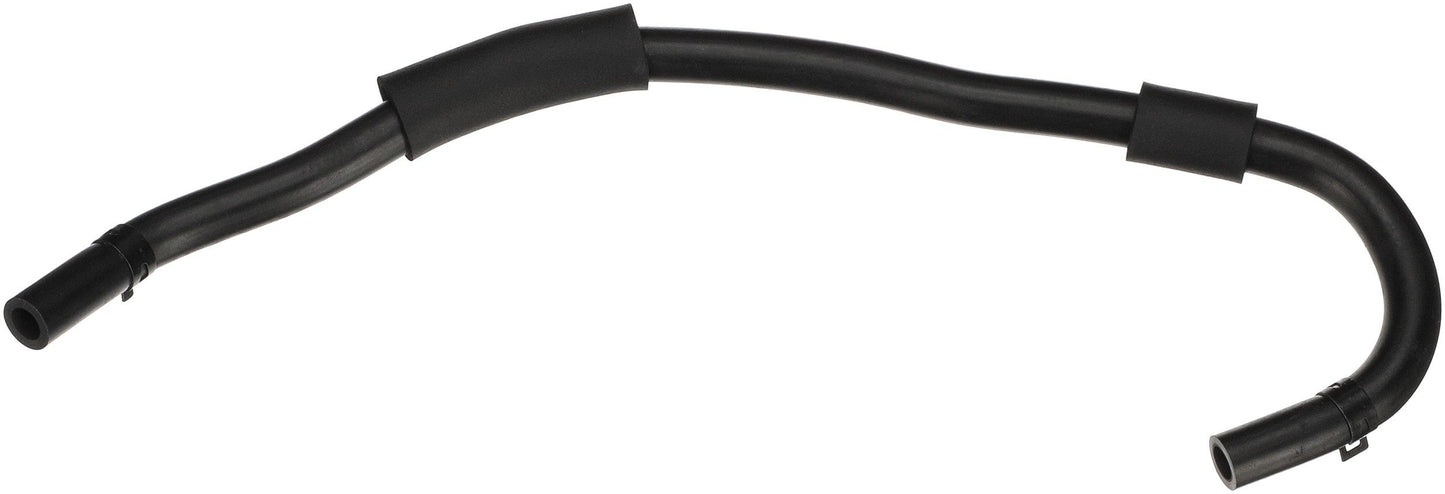 Gates 13-18 Kia Forte 4-Cyl. 2.0L Valve Cover To Intake Tube Emission Control Hose EMH375