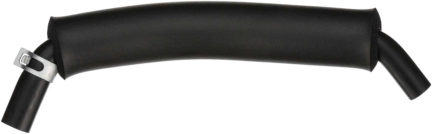 Gates EMH377