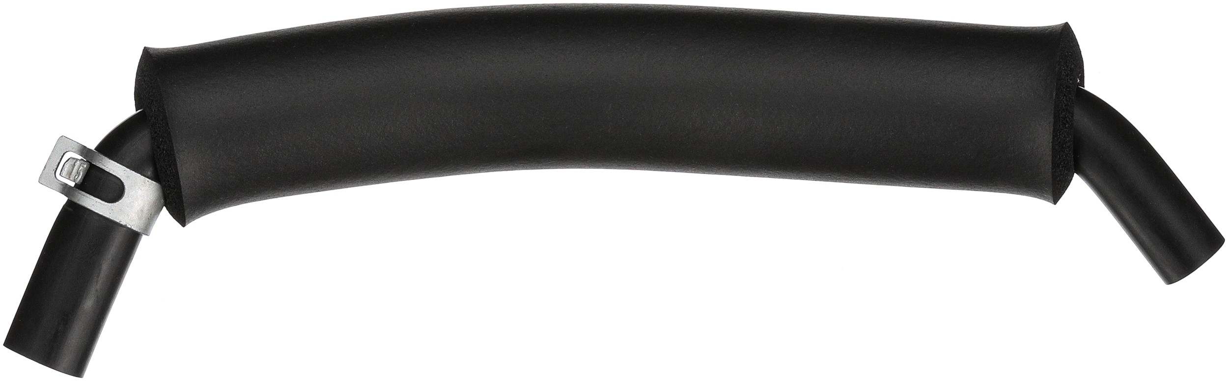 Gates EMH377