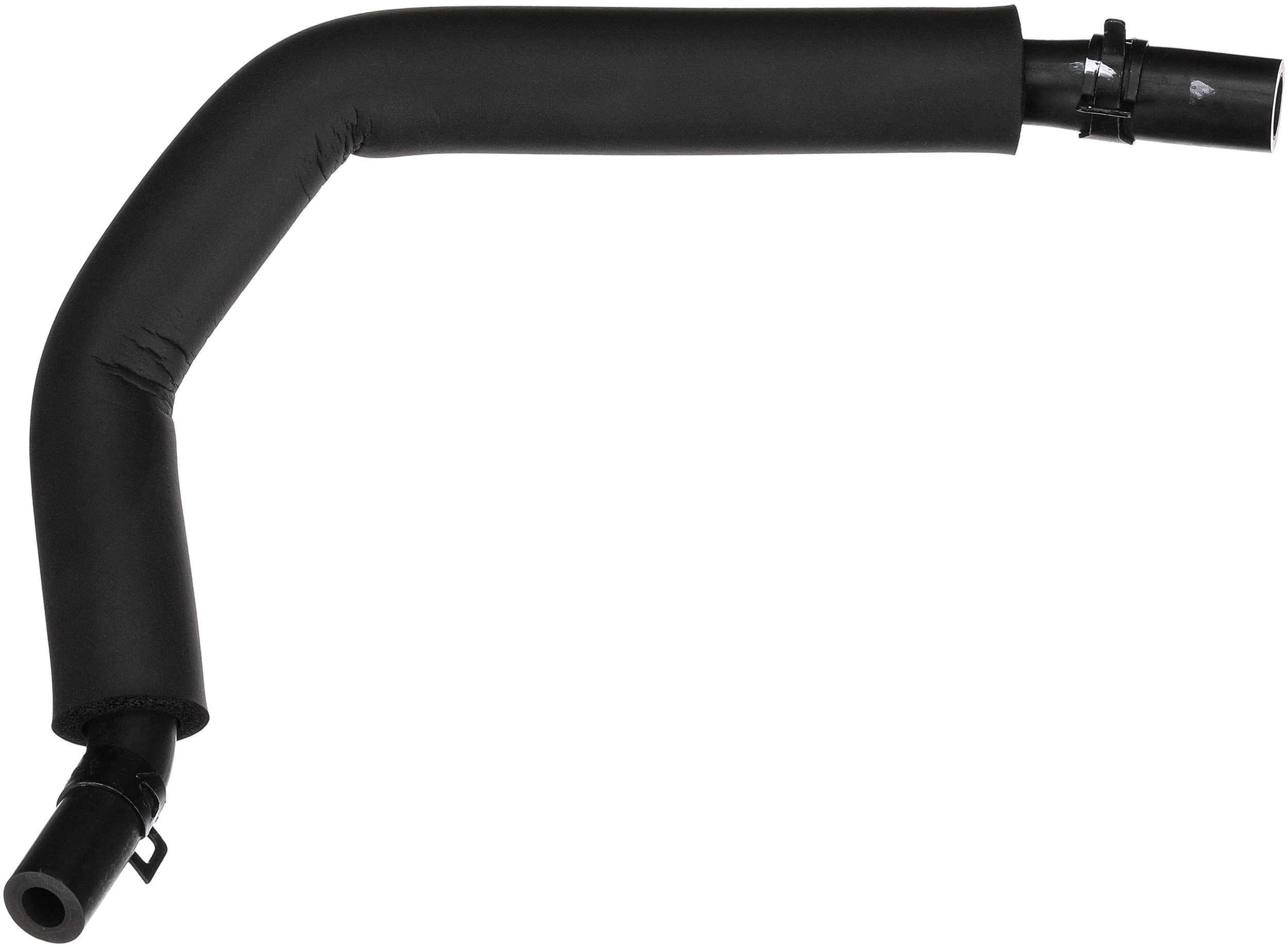 Gates EMH378