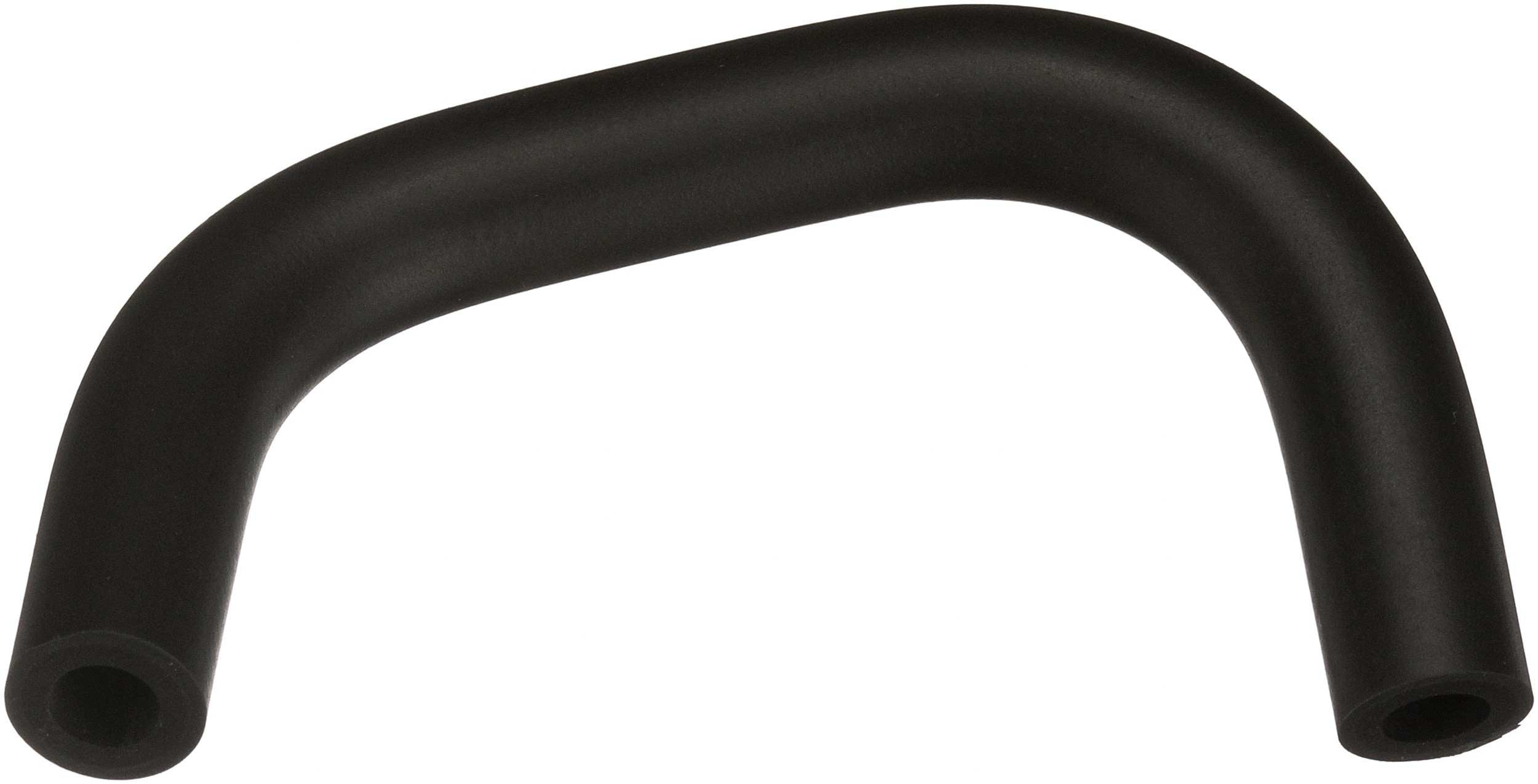 Gates EMH544
