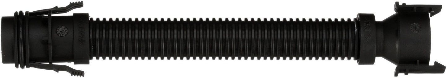 Gates EMH571