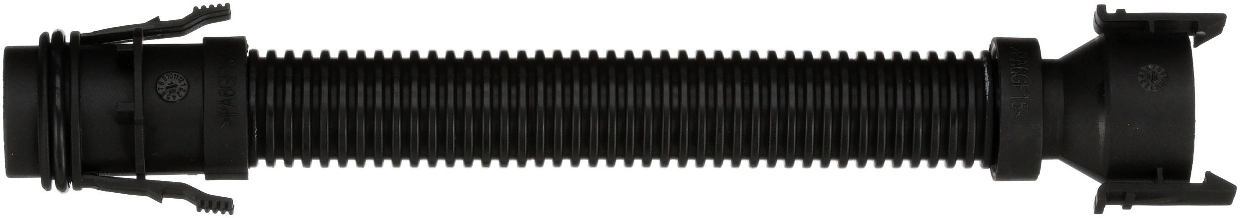 Gates EMH571