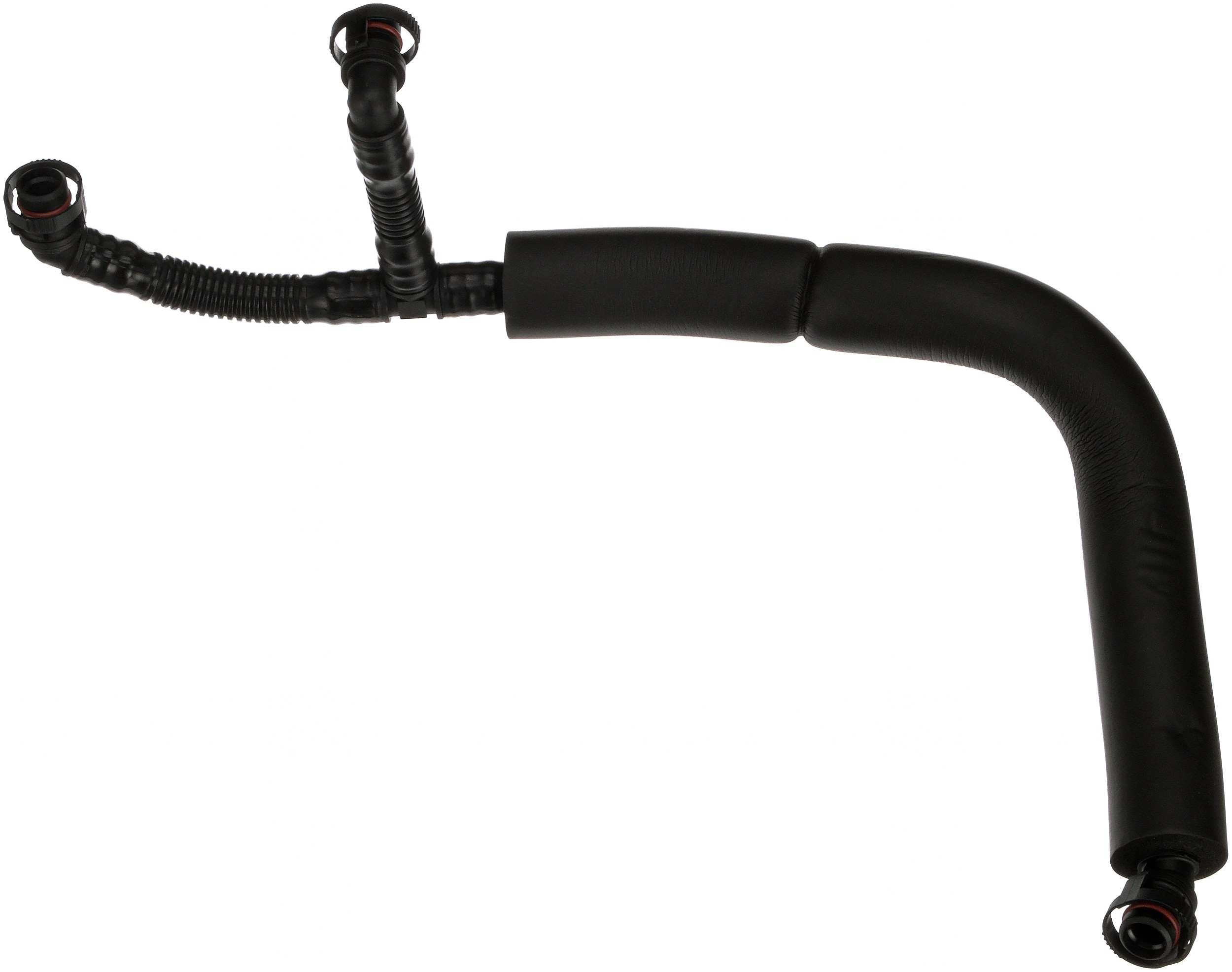 Gates EMH639