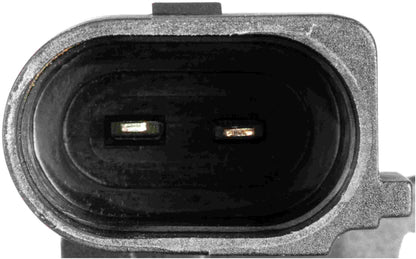 Gates 18-21 Volkswagen Atlas V-6 3.6L Valve Cover To Intake Emission Control Hose EMH653