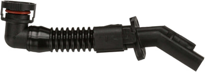 Gates 18-21 Volkswagen Atlas V-6 3.6L Valve Cover To Intake Emission Control Hose EMH653