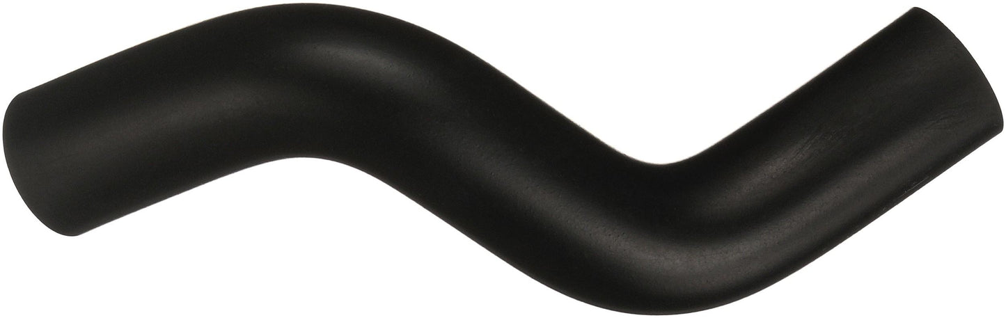 Gates 2012 Nissan Versa 4-Cyl. 1.6L Valve Cover To Intake Tube Emission Control Hose EMH690