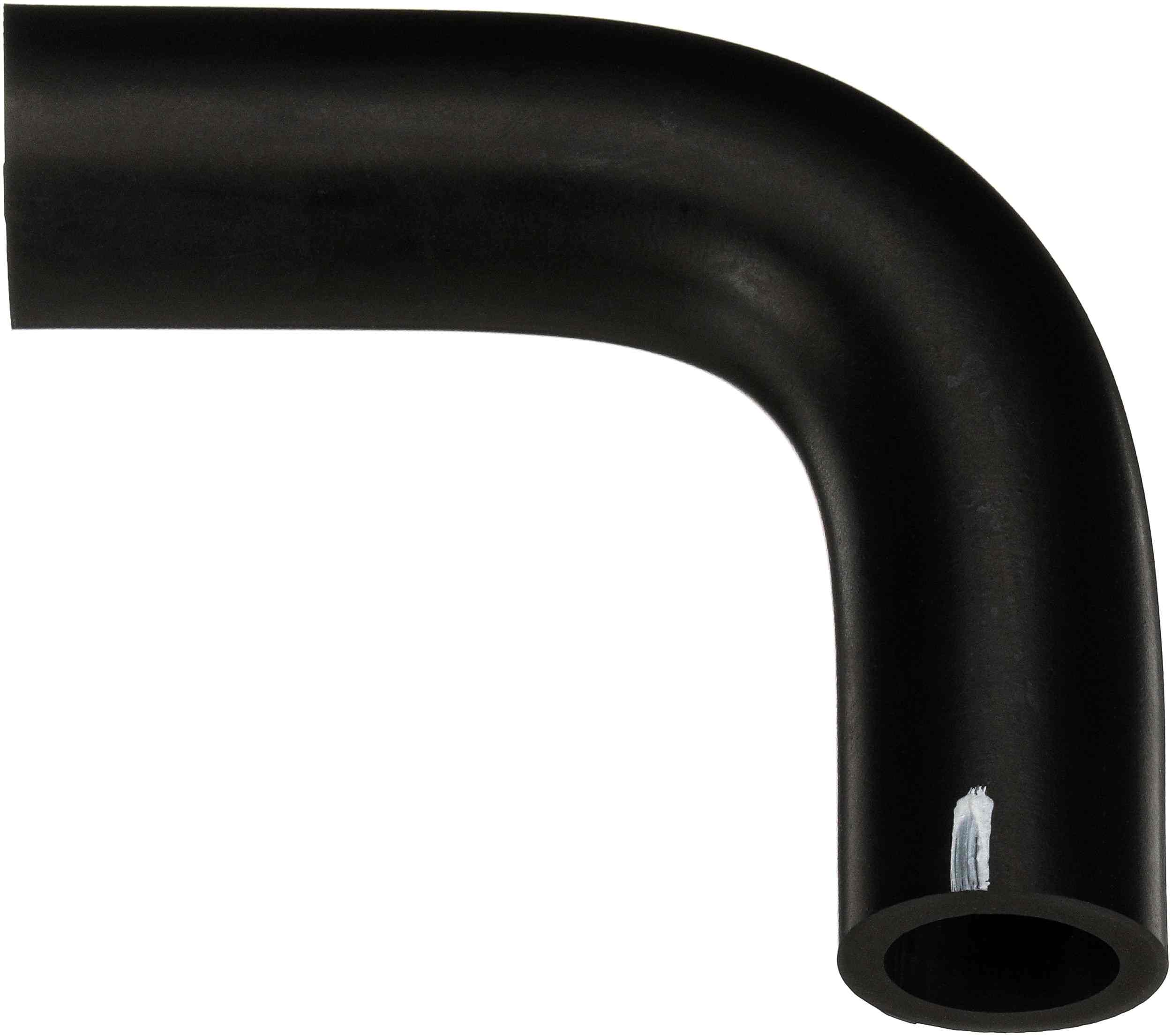 Gates EMH691