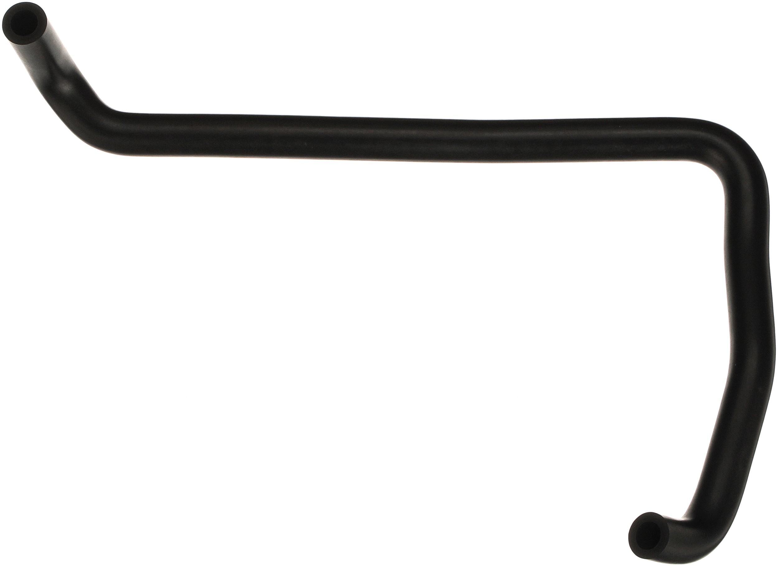 Gates EMH692