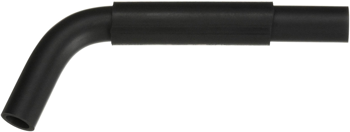 Gates 19-22 Nissan Altima 4-Cyl. 2.5L Valve Cover To Intake Tube Emission Control Hose w/Sleeve EMH693