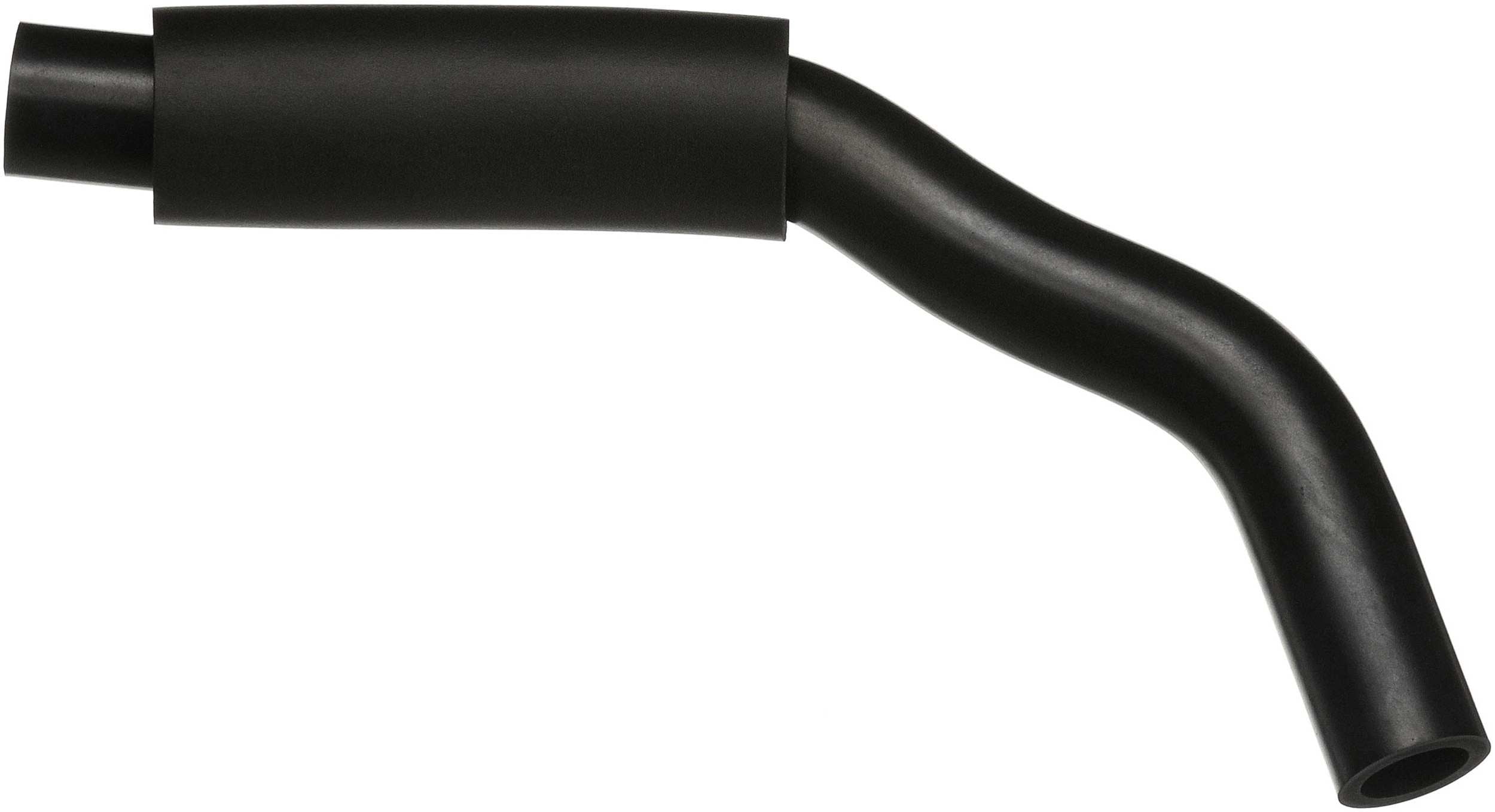 Gates EMH694