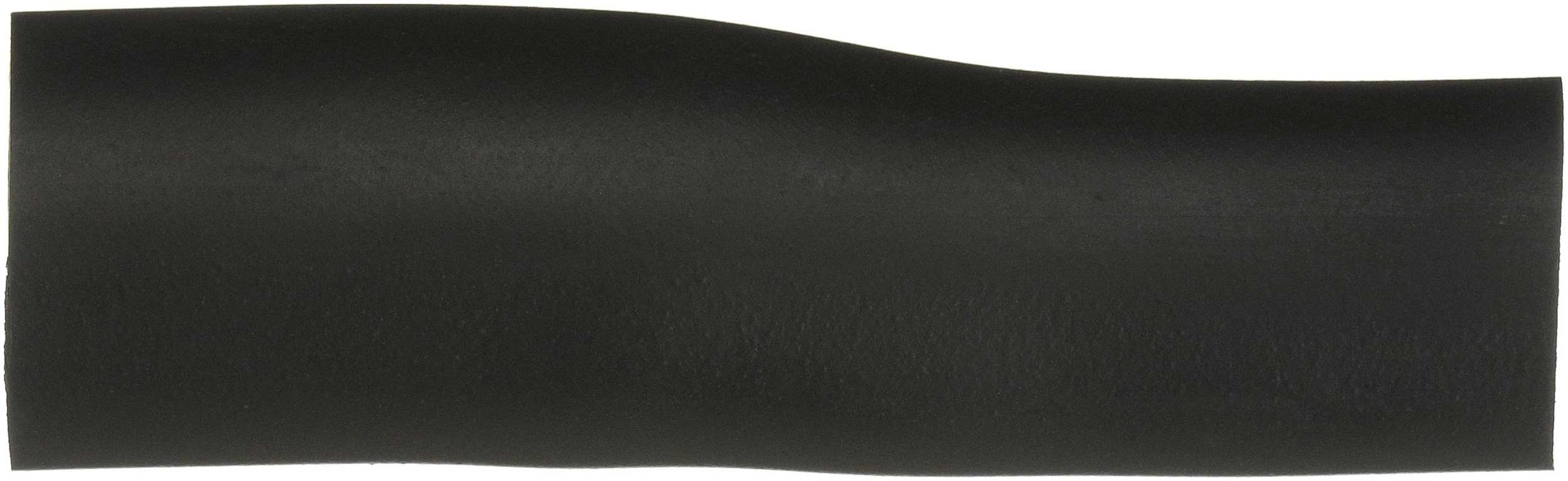 Gates EMH695