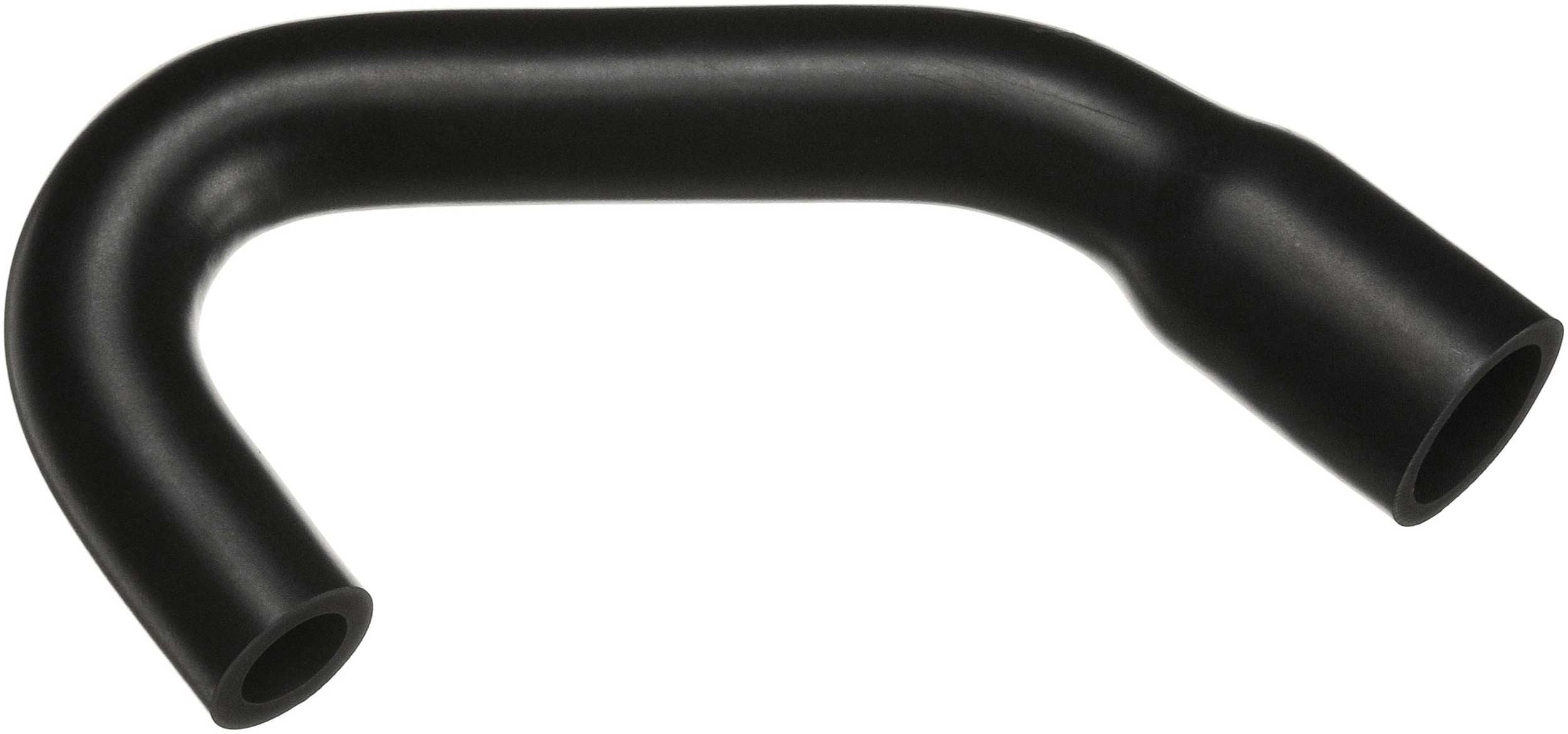 Gates EMH696