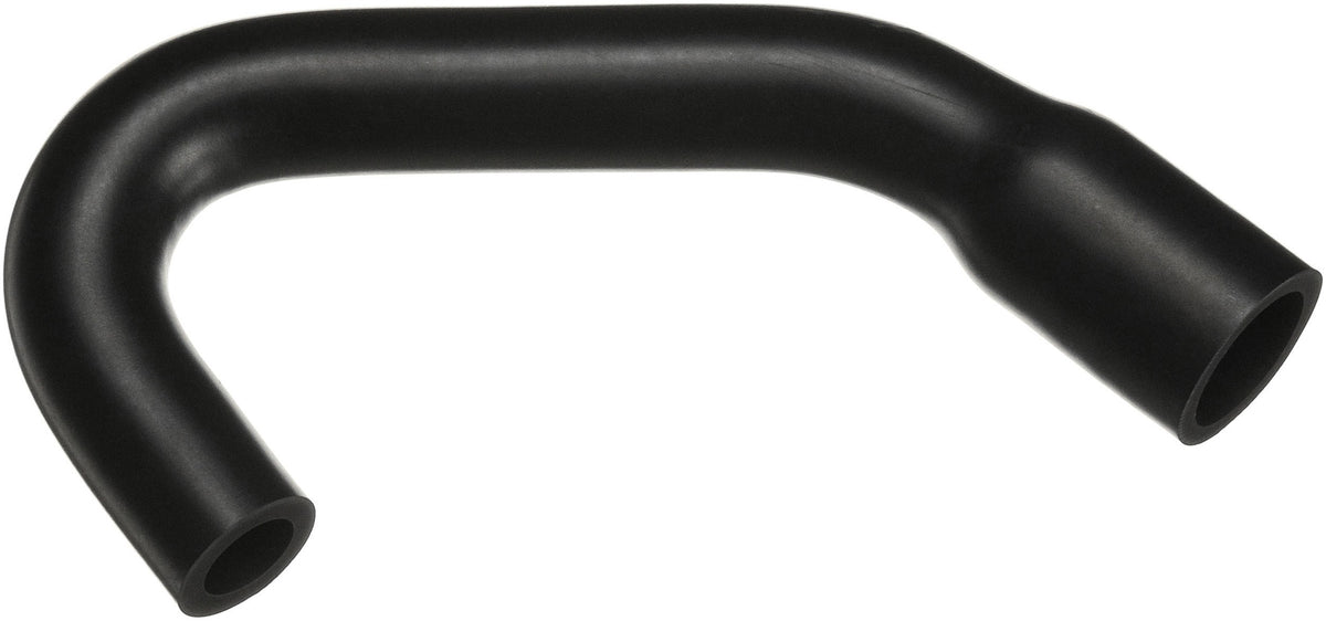 Gates EMH696