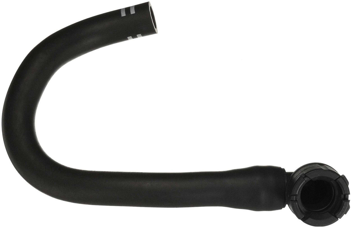 Gates EMH698