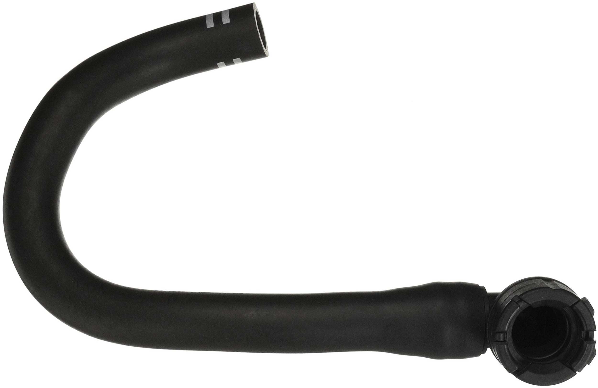 Gates EMH698