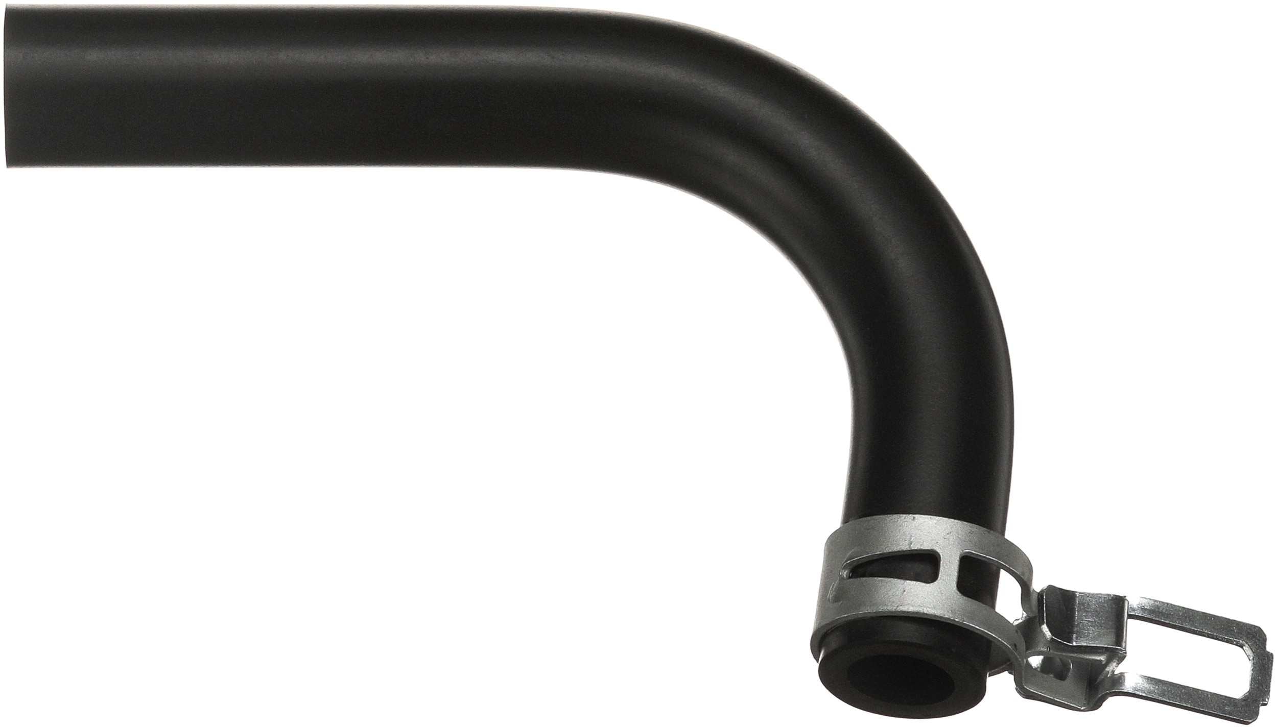 Gates EMH699