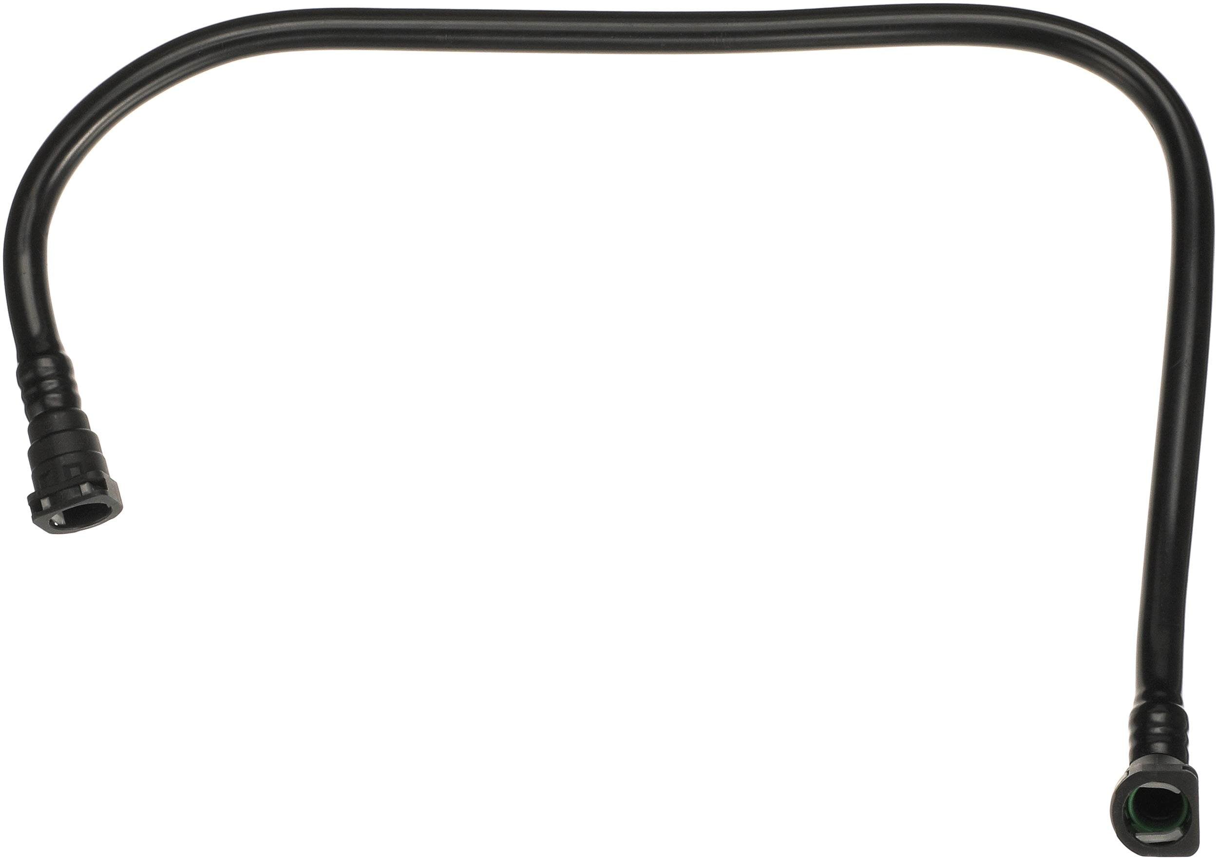 Gates EMH702