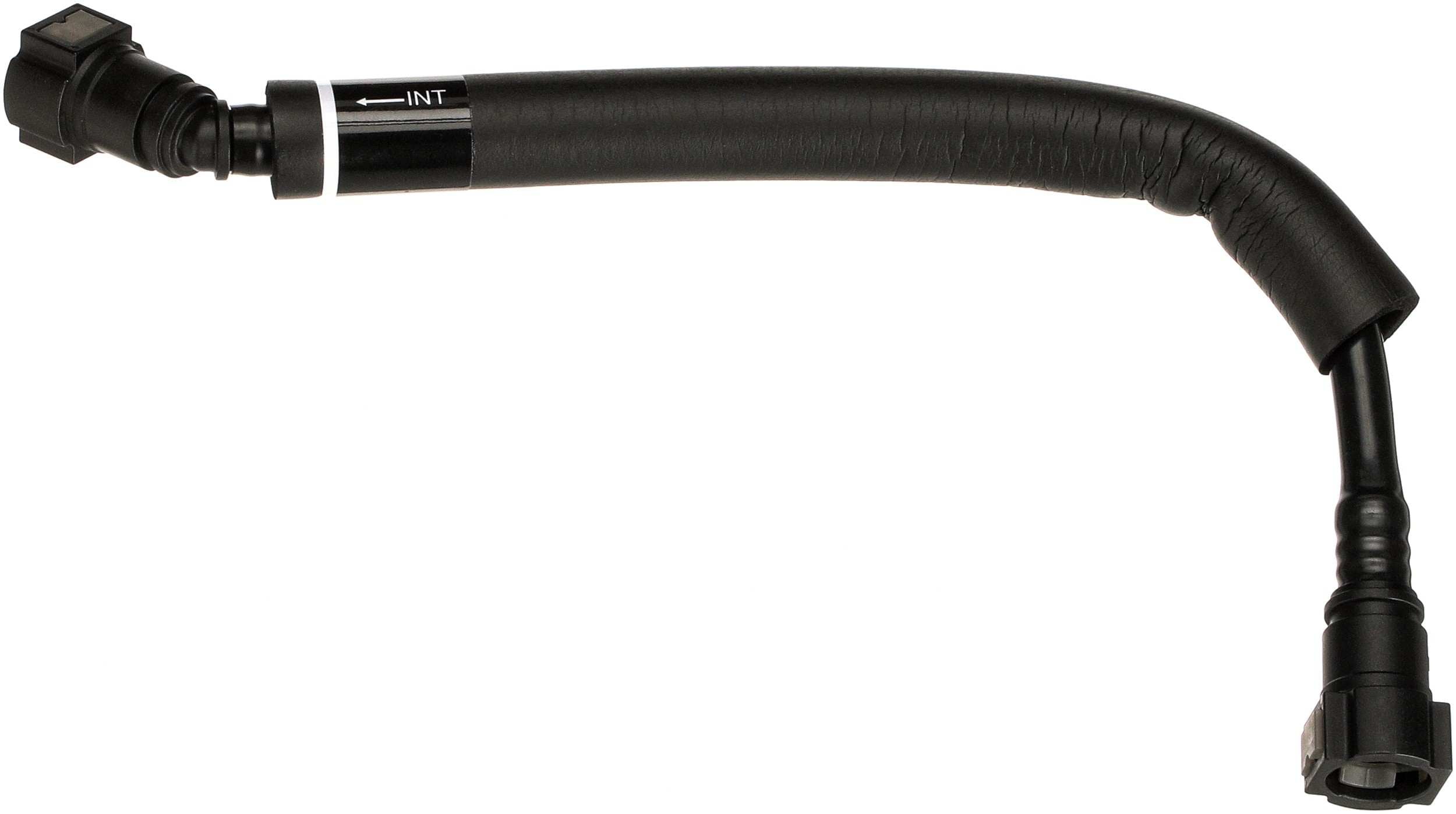 Gates EMH703