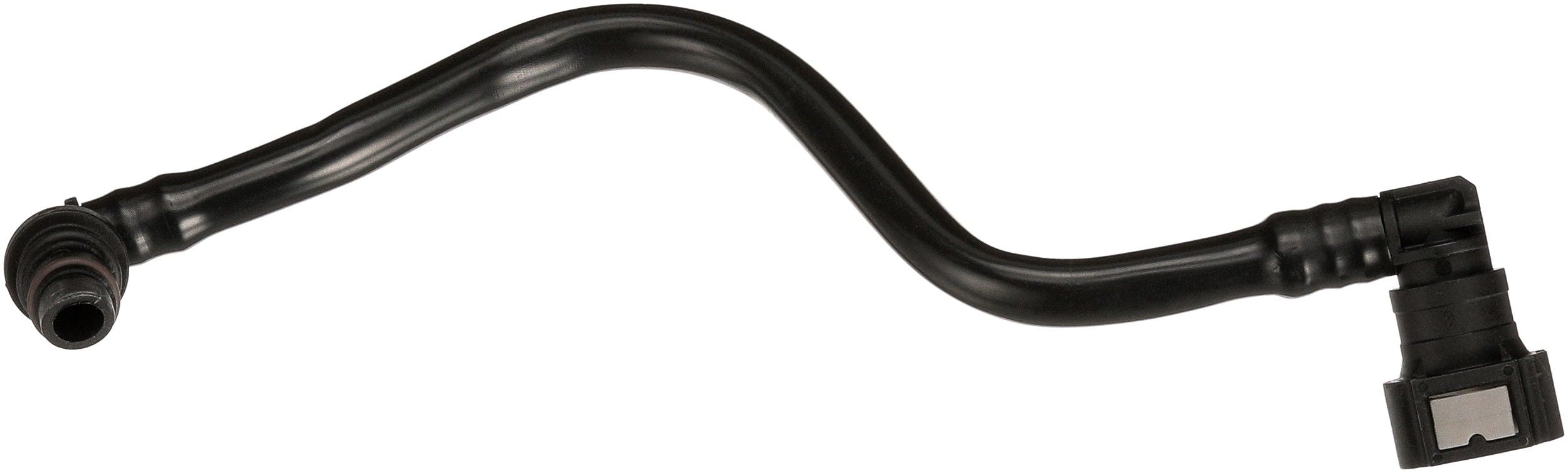 Gates EMH704