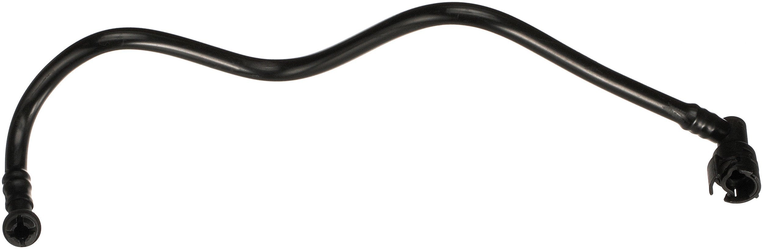 Gates EMH705