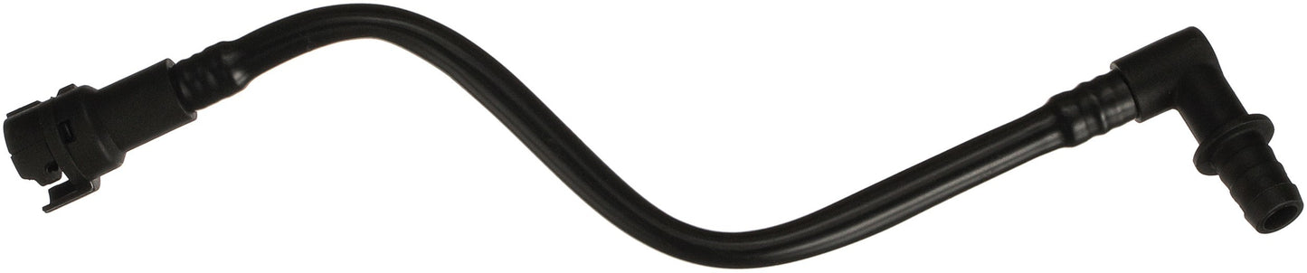 Gates EMH707