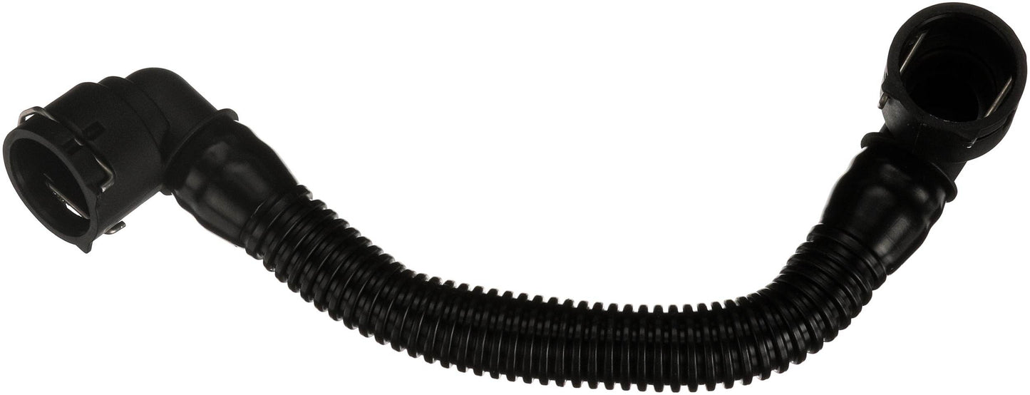 Gates EMH710