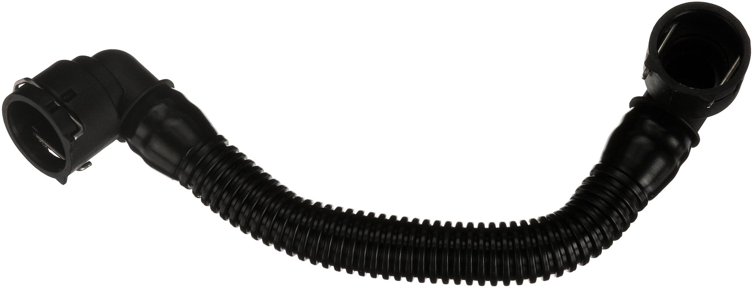 Gates EMH710