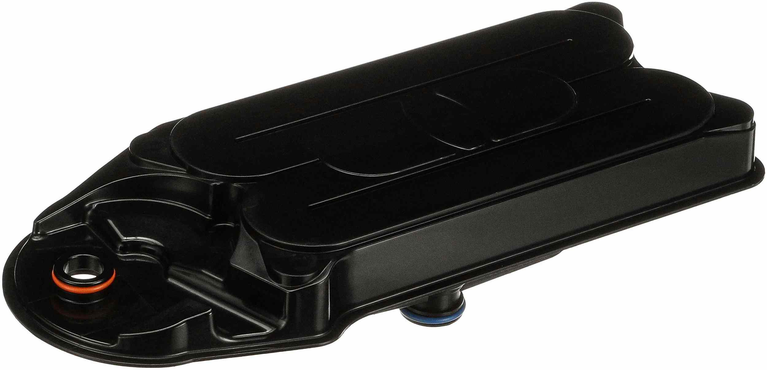 Gates EMH773