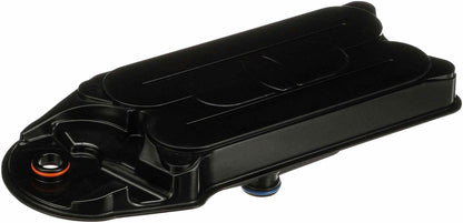 Gates EMH773