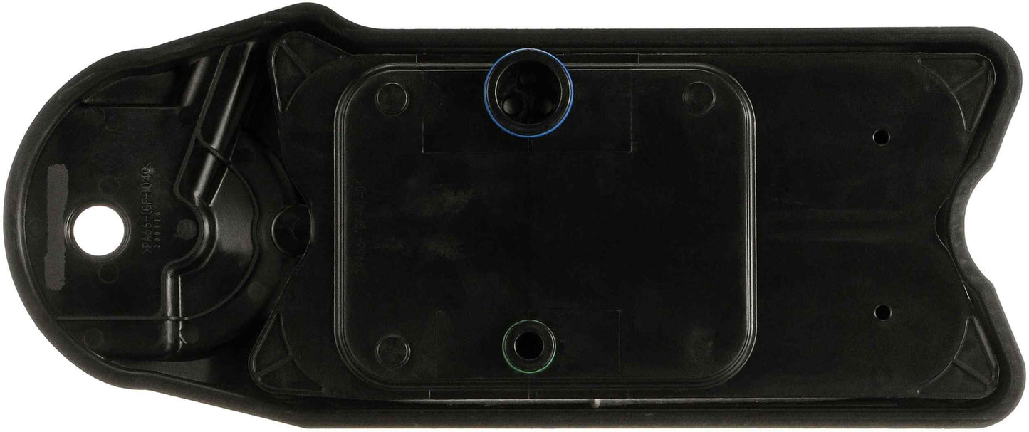 Gates EMH773