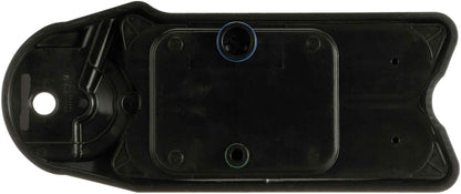 Gates EMH773