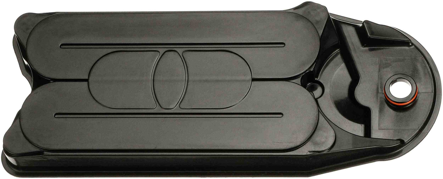 Gates EMH773