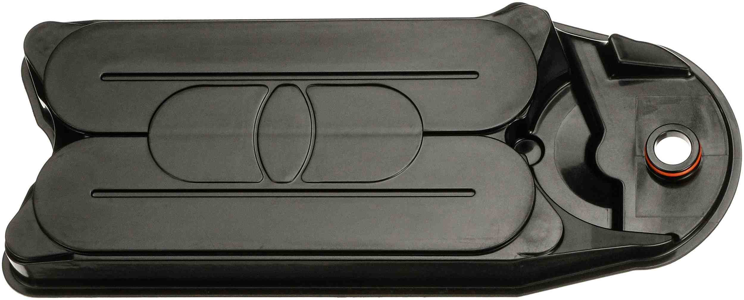 Gates EMH773