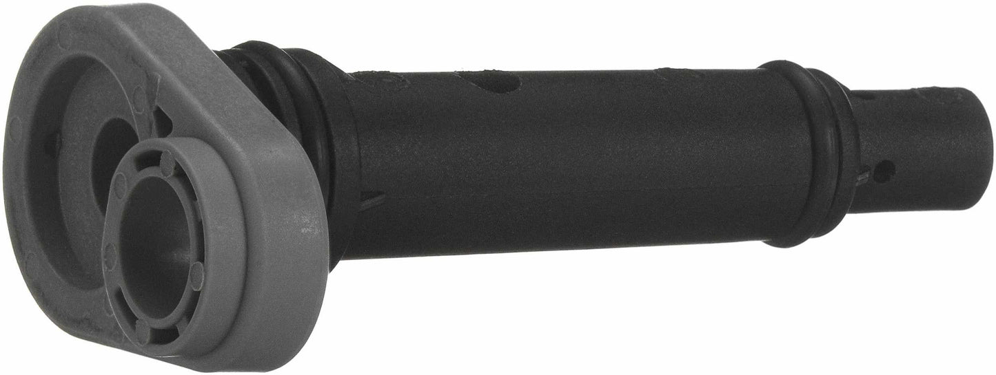 Gates EMH897