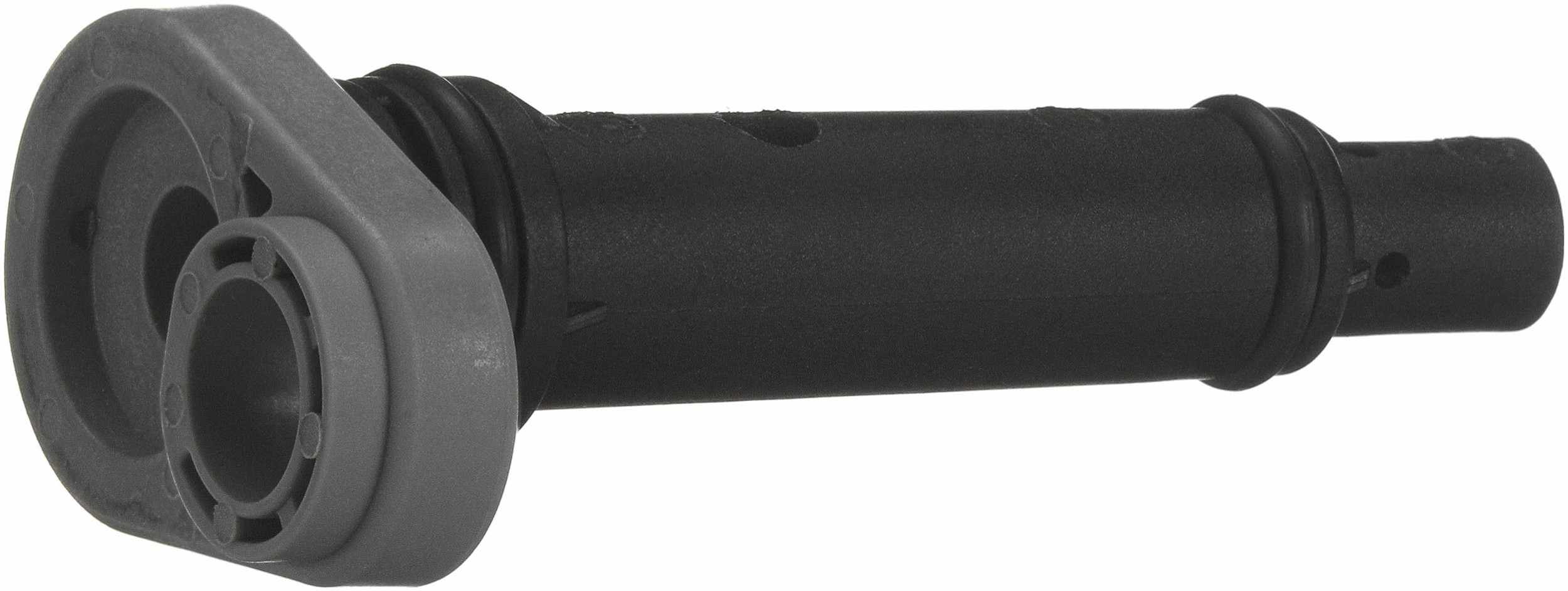 Gates EMH897